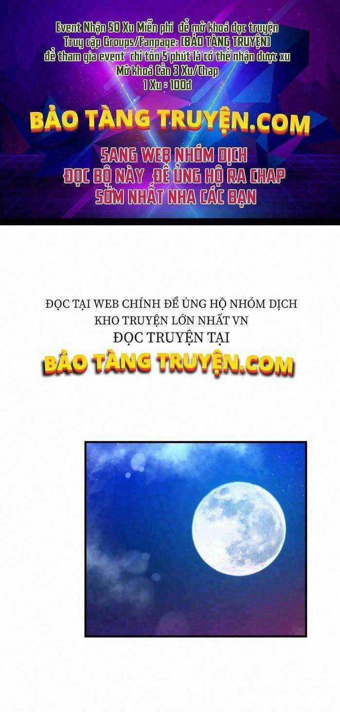 Bác Sĩ Trùng Sinh Về Murim Chapter 51 trang 0