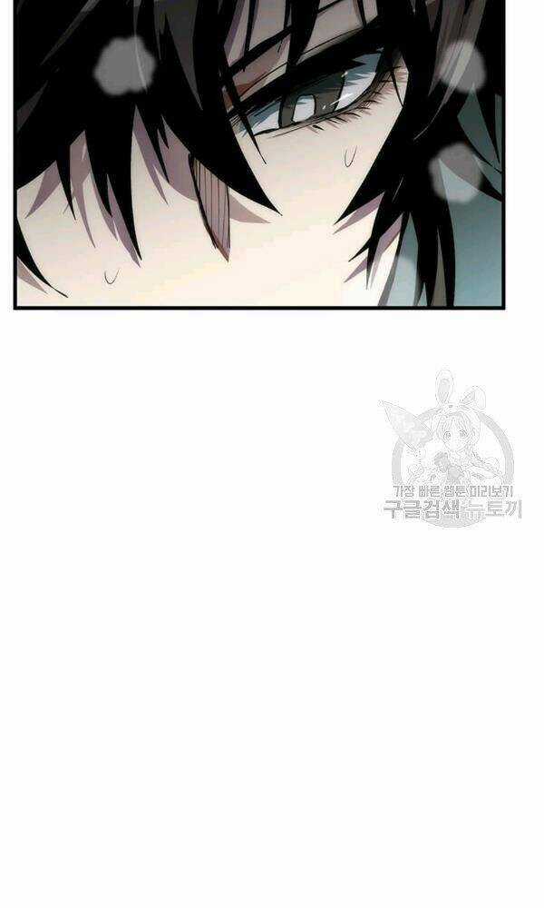 Bác Sĩ Trùng Sinh Về Murim Chapter 51 trang 12