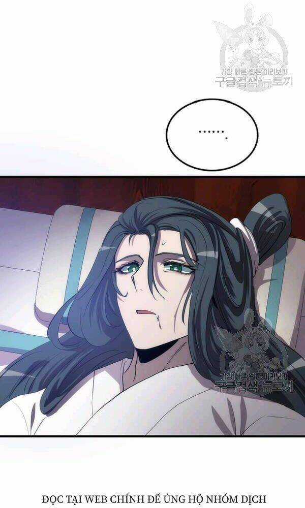 Bác Sĩ Trùng Sinh Về Murim Chapter 51 trang 13