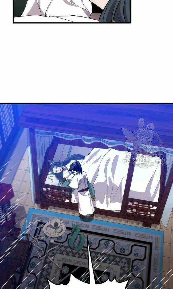 Bác Sĩ Trùng Sinh Về Murim Chapter 51 trang 15