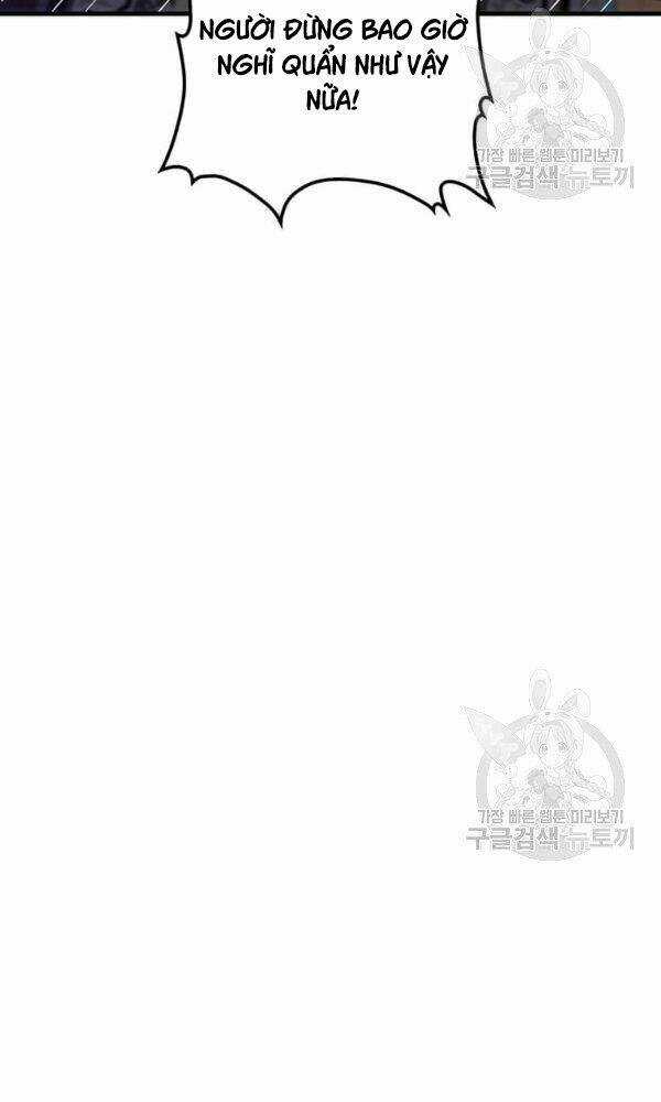 Bác Sĩ Trùng Sinh Về Murim Chapter 51 trang 16