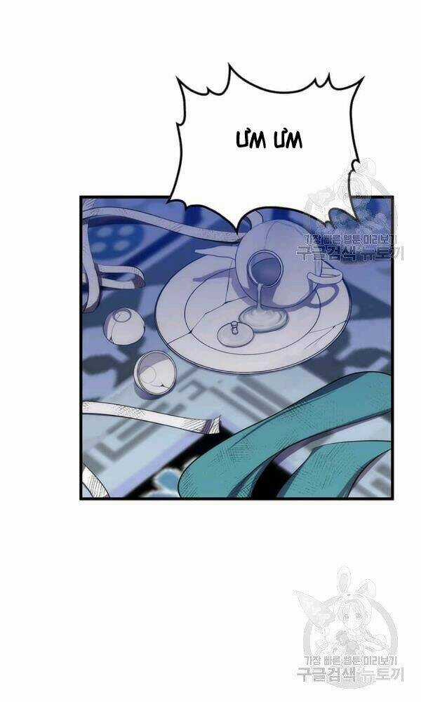 Bác Sĩ Trùng Sinh Về Murim Chapter 51 trang 2