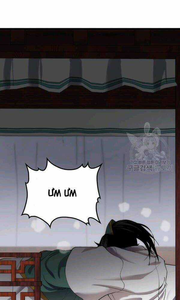 Bác Sĩ Trùng Sinh Về Murim Chapter 51 trang 3