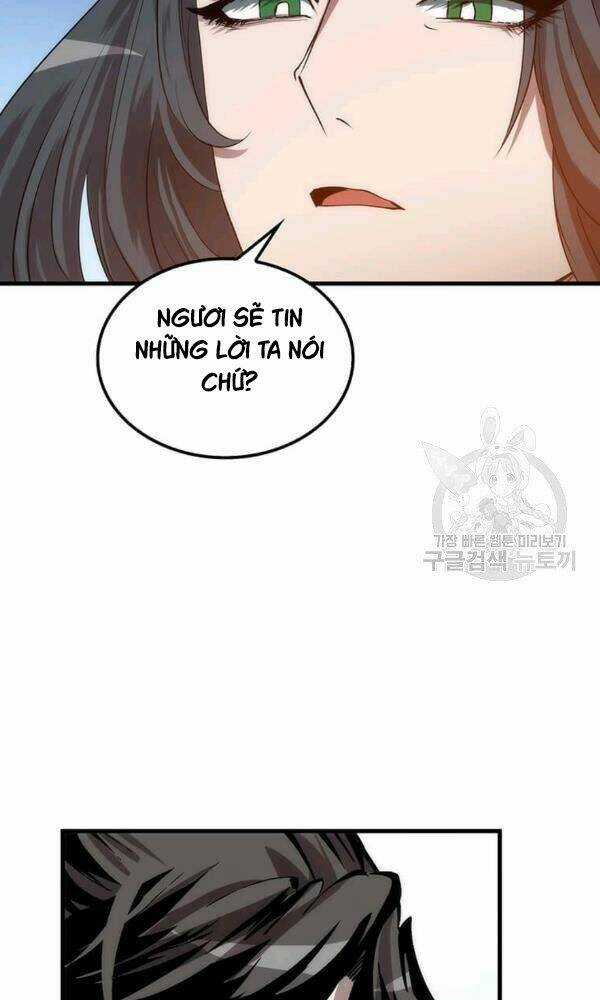 Bác Sĩ Trùng Sinh Về Murim Chapter 51 trang 36