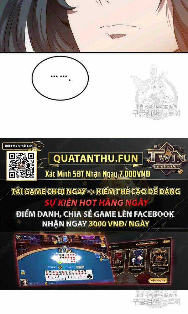 Bác Sĩ Trùng Sinh Về Murim Chapter 51 trang 38