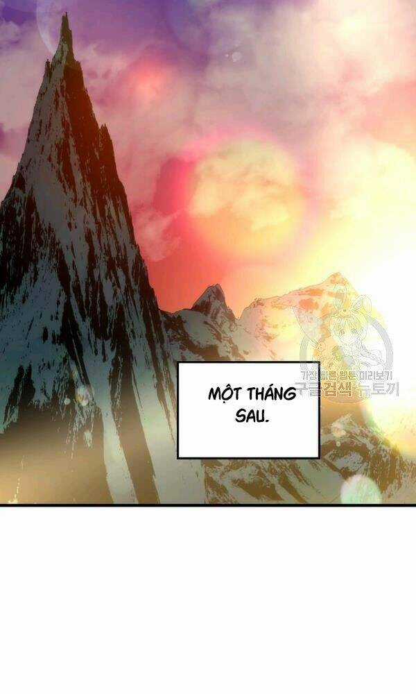 Bác Sĩ Trùng Sinh Về Murim Chapter 51 trang 42