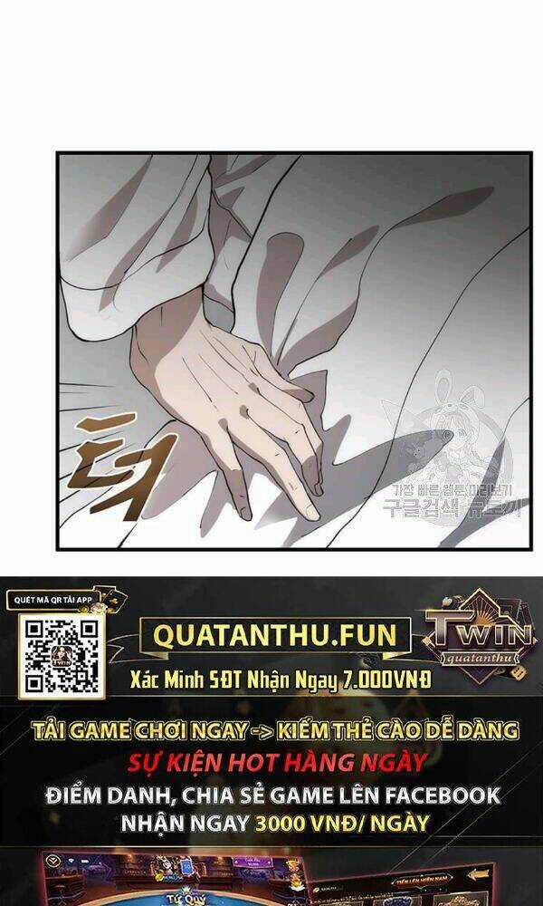 Bác Sĩ Trùng Sinh Về Murim Chapter 51 trang 51