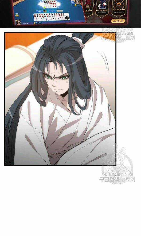 Bác Sĩ Trùng Sinh Về Murim Chapter 51 trang 52