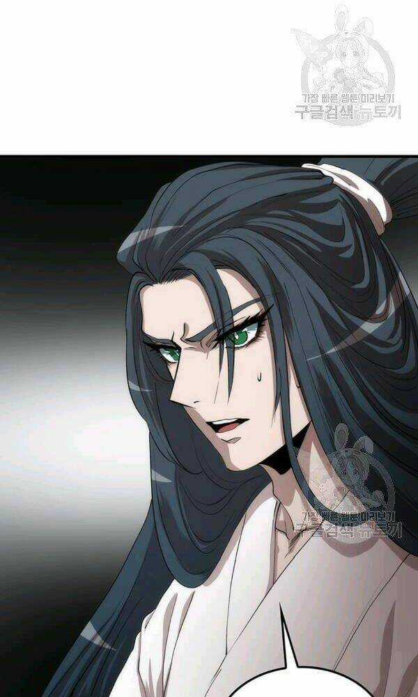 Bác Sĩ Trùng Sinh Về Murim Chapter 51 trang 55