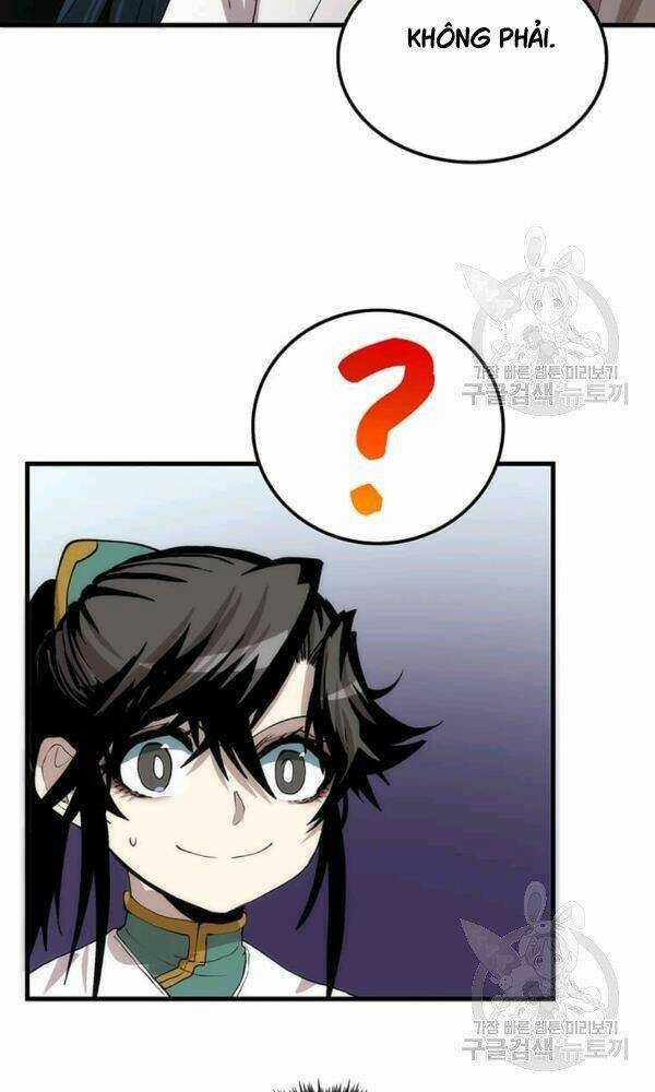 Bác Sĩ Trùng Sinh Về Murim Chapter 51 trang 56