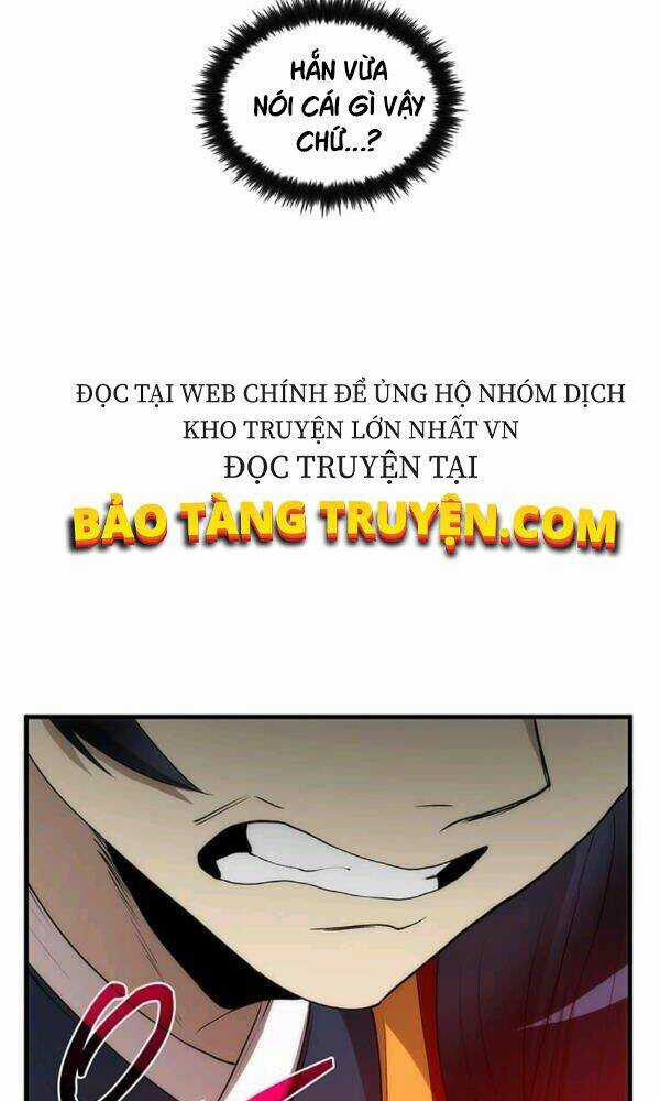 Bác Sĩ Trùng Sinh Về Murim Chapter 51 trang 57