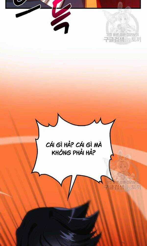 Bác Sĩ Trùng Sinh Về Murim Chapter 51 trang 58