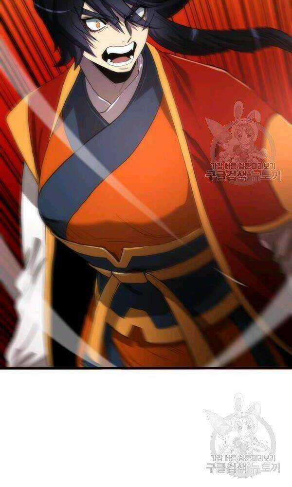 Bác Sĩ Trùng Sinh Về Murim Chapter 51 trang 59