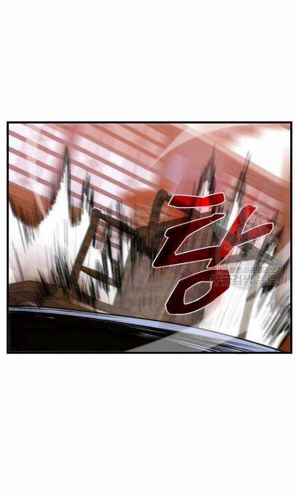 Bác Sĩ Trùng Sinh Về Murim Chapter 51 trang 60