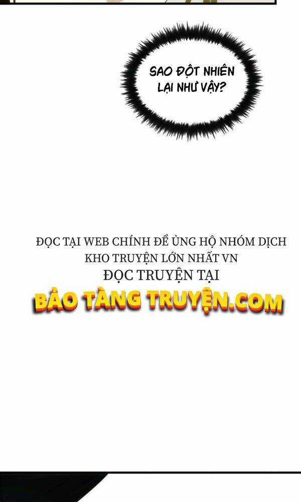 Bác Sĩ Trùng Sinh Về Murim Chapter 51 trang 63