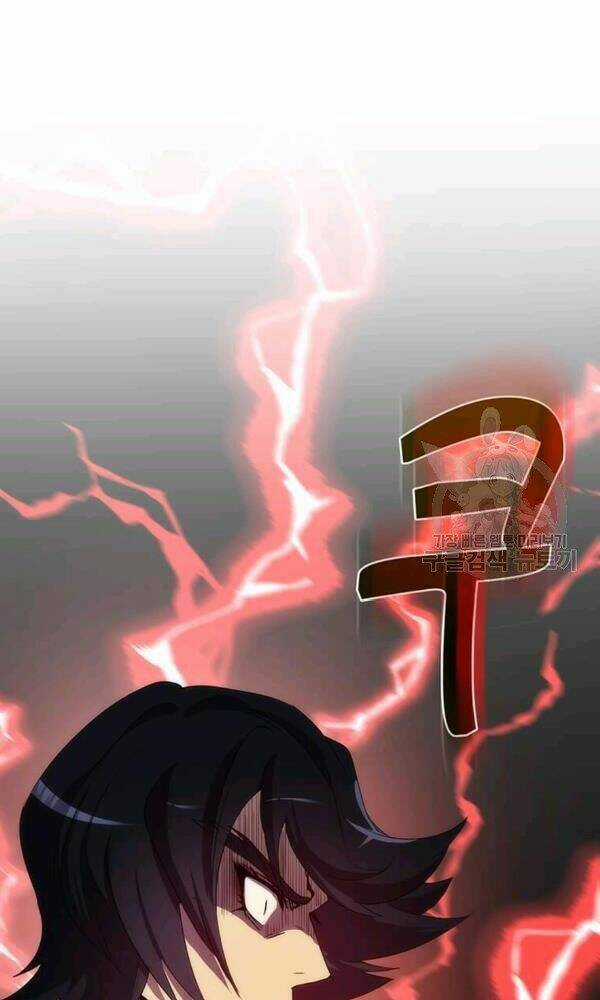 Bác Sĩ Trùng Sinh Về Murim Chapter 51 trang 66