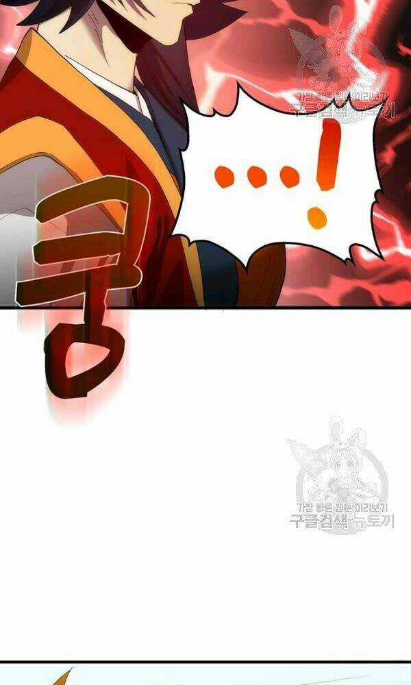 Bác Sĩ Trùng Sinh Về Murim Chapter 51 trang 67