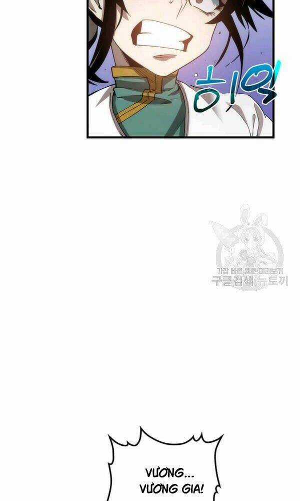 Bác Sĩ Trùng Sinh Về Murim Chapter 51 trang 69