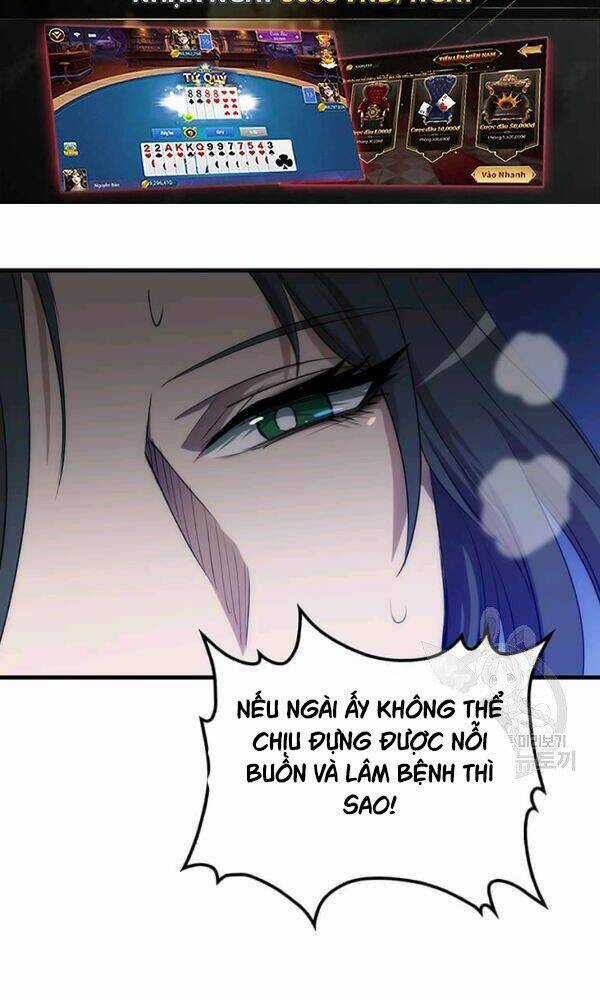 Bác Sĩ Trùng Sinh Về Murim Chapter 51 trang 7