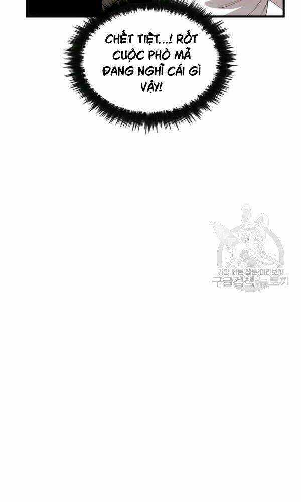 Bác Sĩ Trùng Sinh Về Murim Chapter 51 trang 75