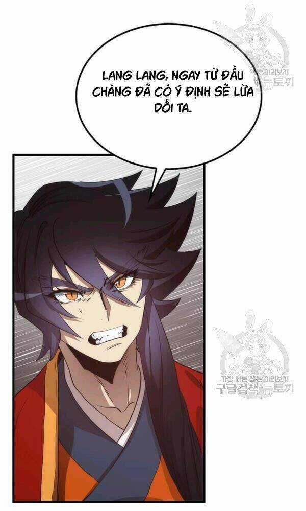 Bác Sĩ Trùng Sinh Về Murim Chapter 51 trang 76