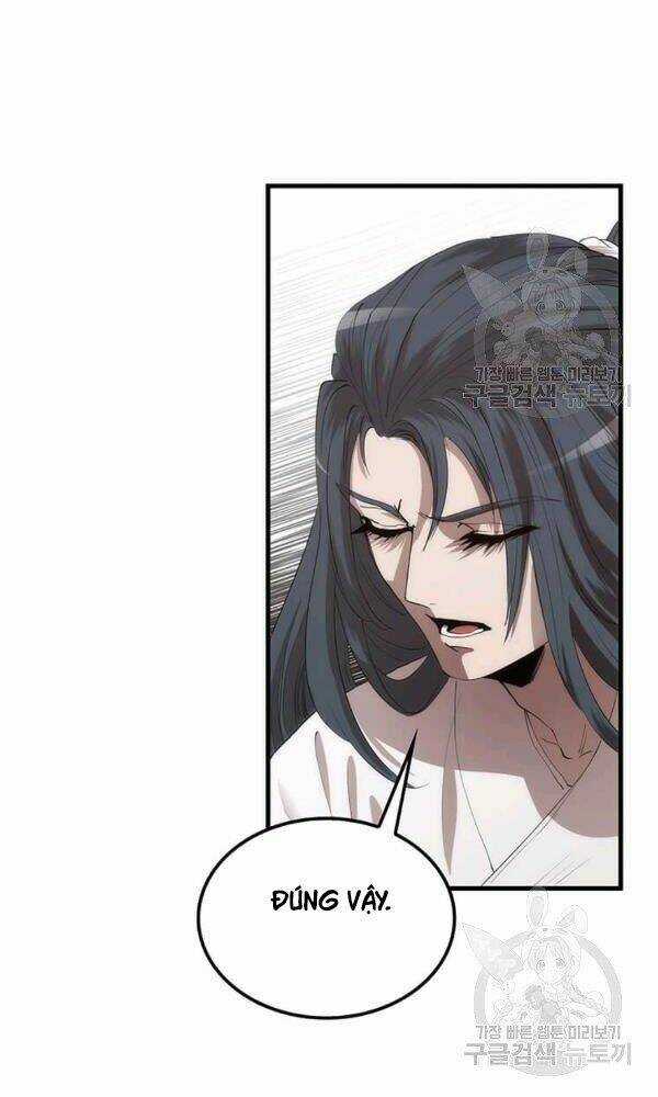 Bác Sĩ Trùng Sinh Về Murim Chapter 51 trang 77