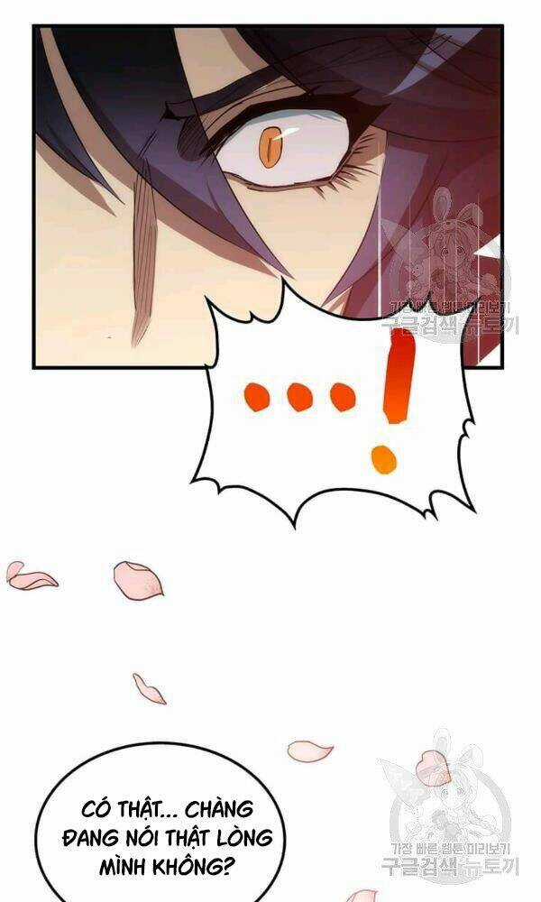 Bác Sĩ Trùng Sinh Về Murim Chapter 51 trang 80