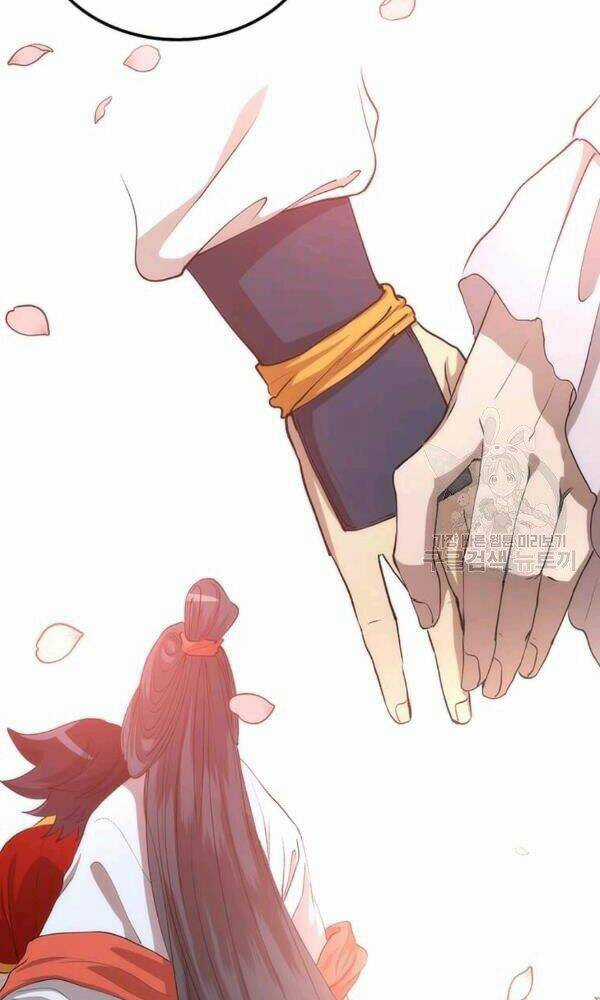 Bác Sĩ Trùng Sinh Về Murim Chapter 51 trang 81