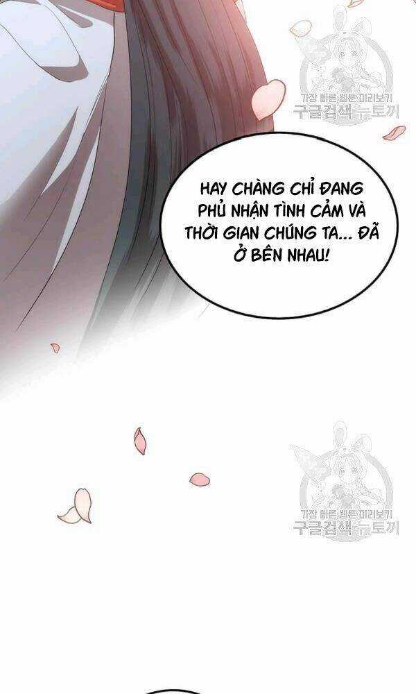 Bác Sĩ Trùng Sinh Về Murim Chapter 51 trang 82