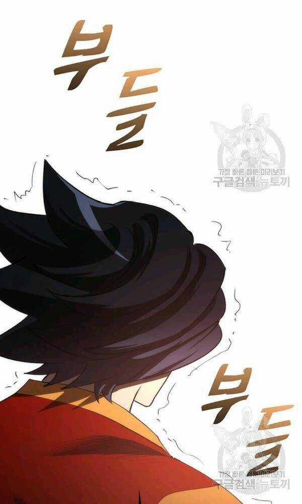 Bác Sĩ Trùng Sinh Về Murim Chapter 51 trang 86