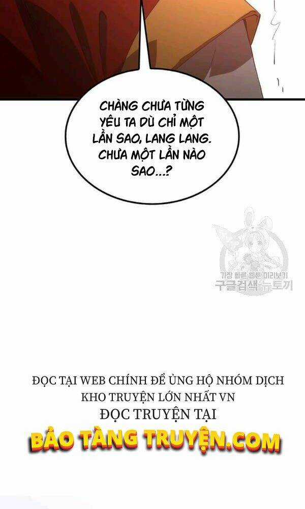 Bác Sĩ Trùng Sinh Về Murim Chapter 51 trang 87