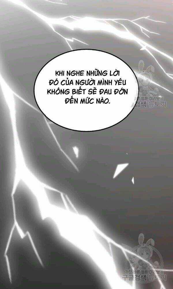 Bác Sĩ Trùng Sinh Về Murim Chapter 51 trang 89