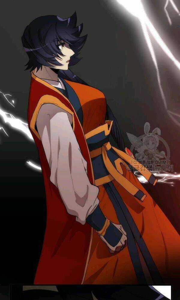 Bác Sĩ Trùng Sinh Về Murim Chapter 51 trang 90