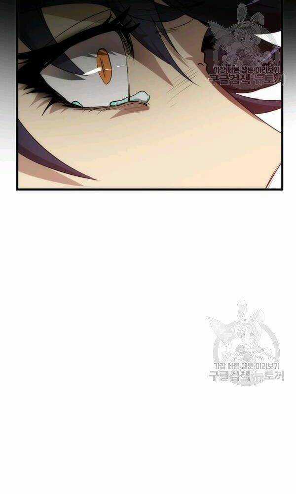 Bác Sĩ Trùng Sinh Về Murim Chapter 51 trang 91