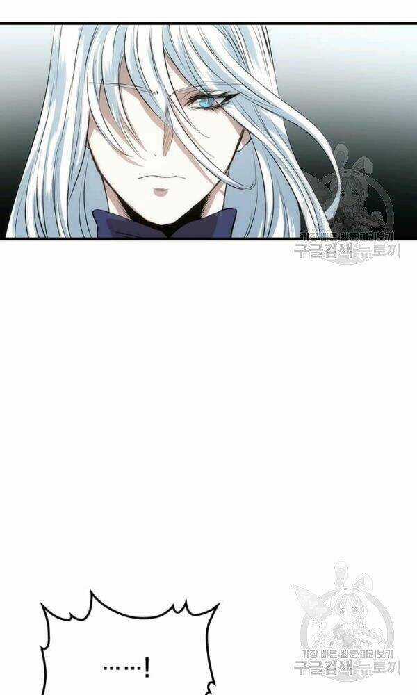 Bác Sĩ Trùng Sinh Về Murim Chapter 51 trang 92