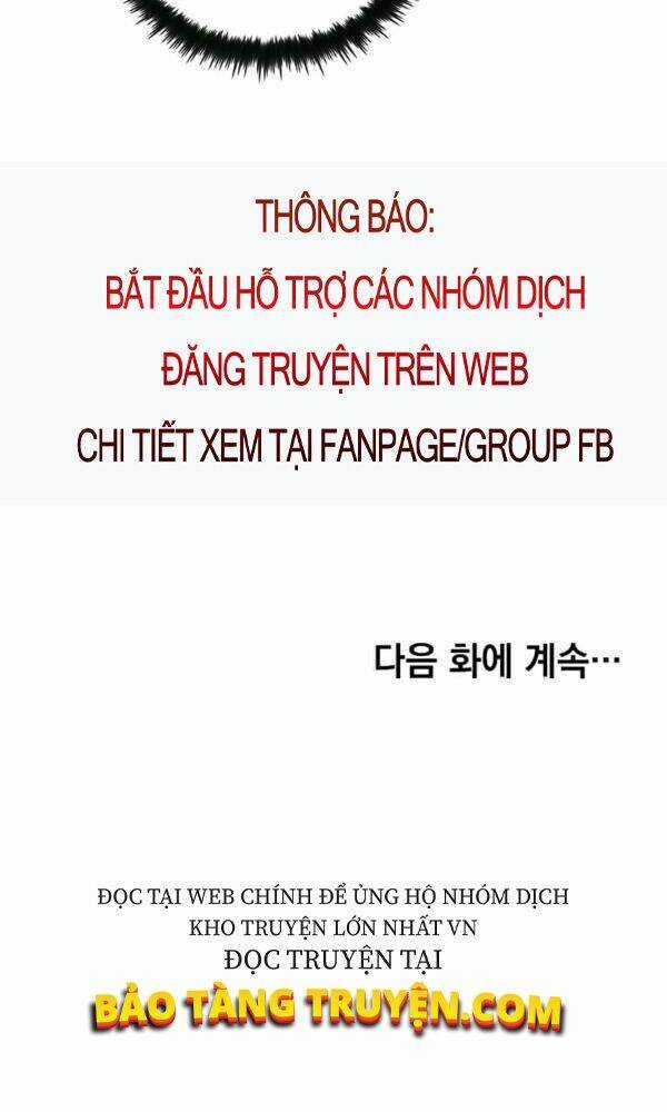 Bác Sĩ Trùng Sinh Về Murim Chapter 51 trang 95