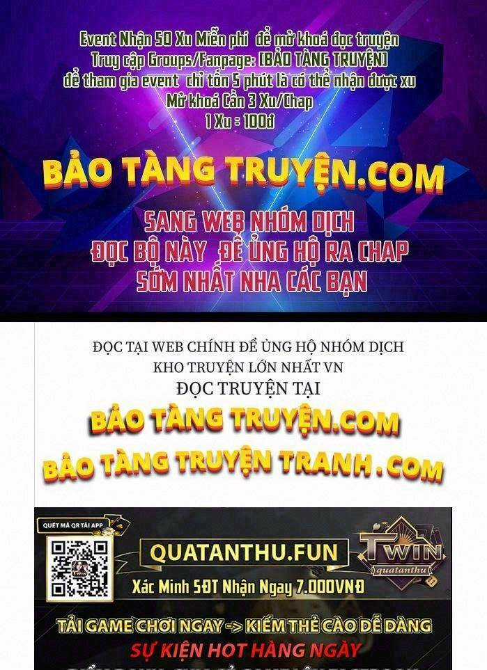 Bác Sĩ Trùng Sinh Về Murim Chapter 52 trang 0