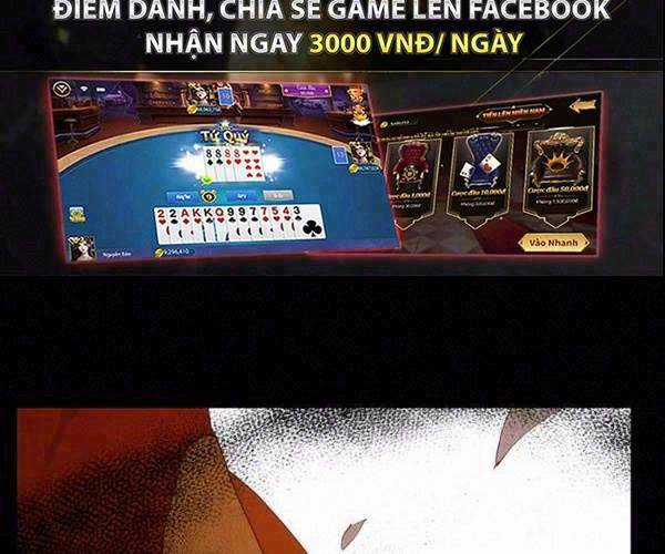 Bác Sĩ Trùng Sinh Về Murim Chapter 52 trang 1