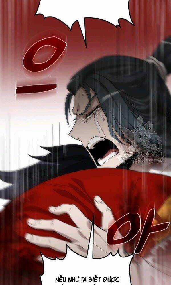 Bác Sĩ Trùng Sinh Về Murim Chapter 52 trang 100