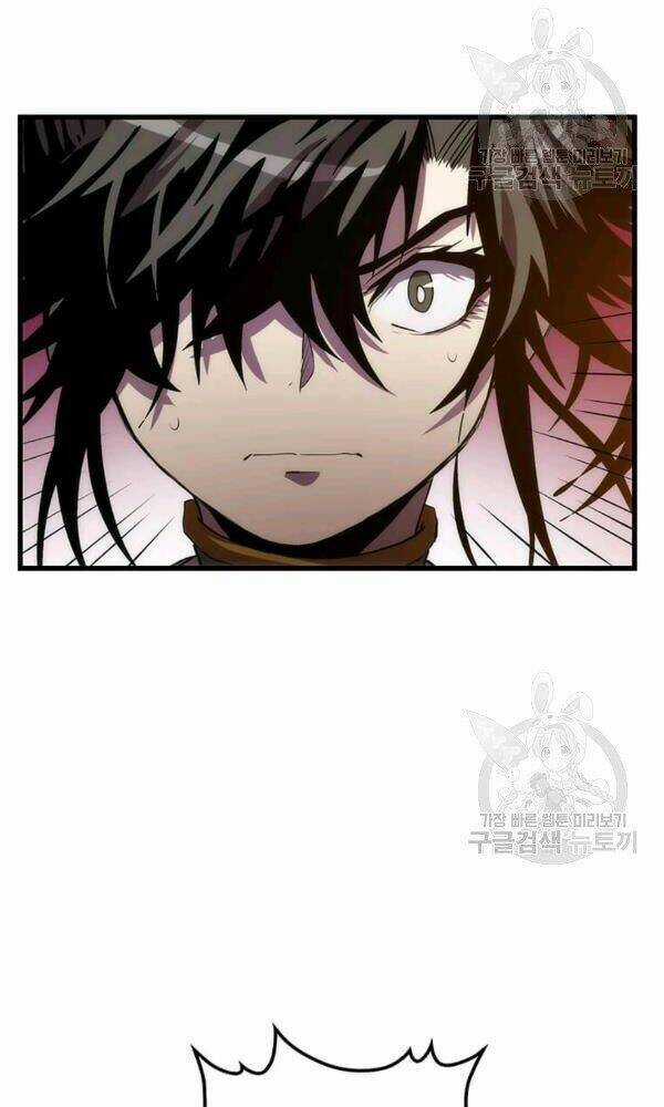 Bác Sĩ Trùng Sinh Về Murim Chapter 52 trang 104