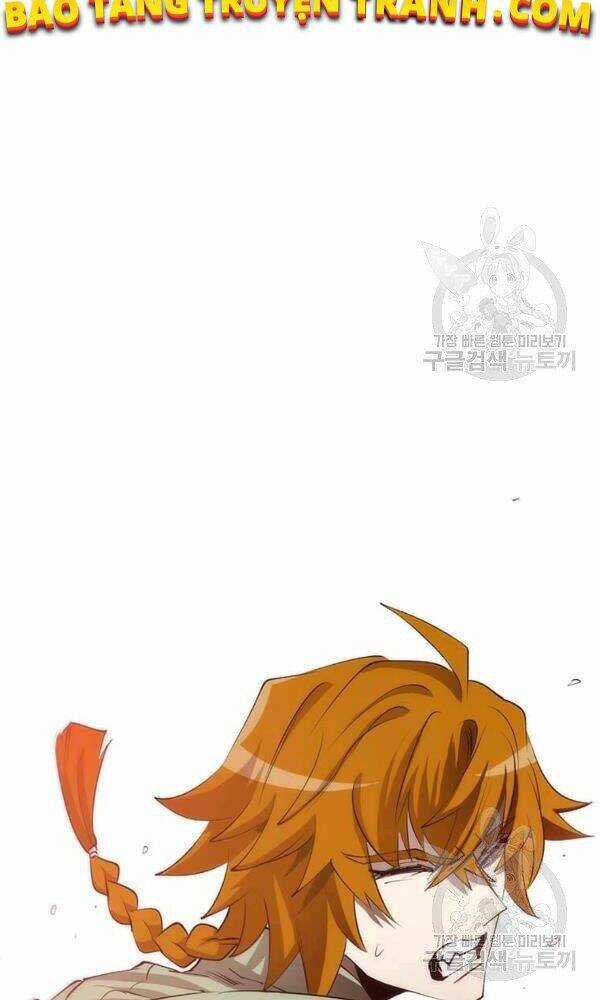 Bác Sĩ Trùng Sinh Về Murim Chapter 52 trang 108