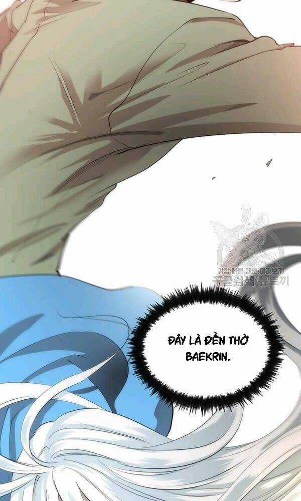 Bác Sĩ Trùng Sinh Về Murim Chapter 52 trang 109