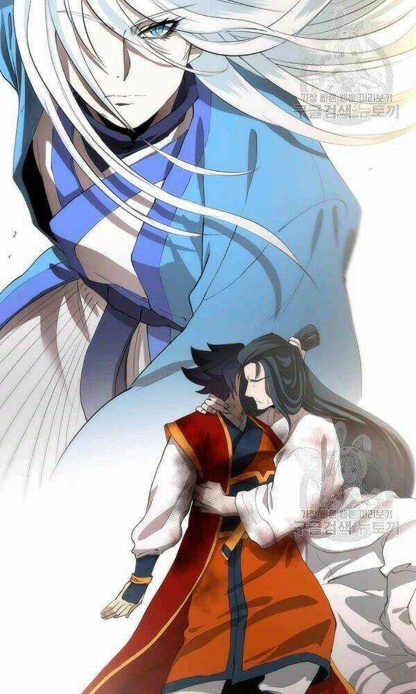 Bác Sĩ Trùng Sinh Về Murim Chapter 52 trang 110