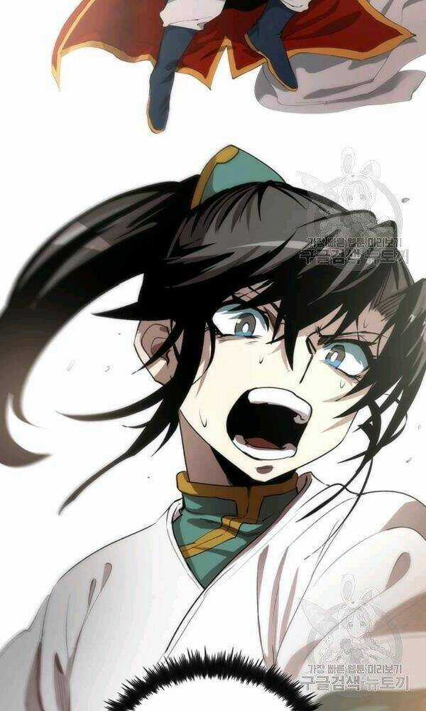 Bác Sĩ Trùng Sinh Về Murim Chapter 52 trang 111