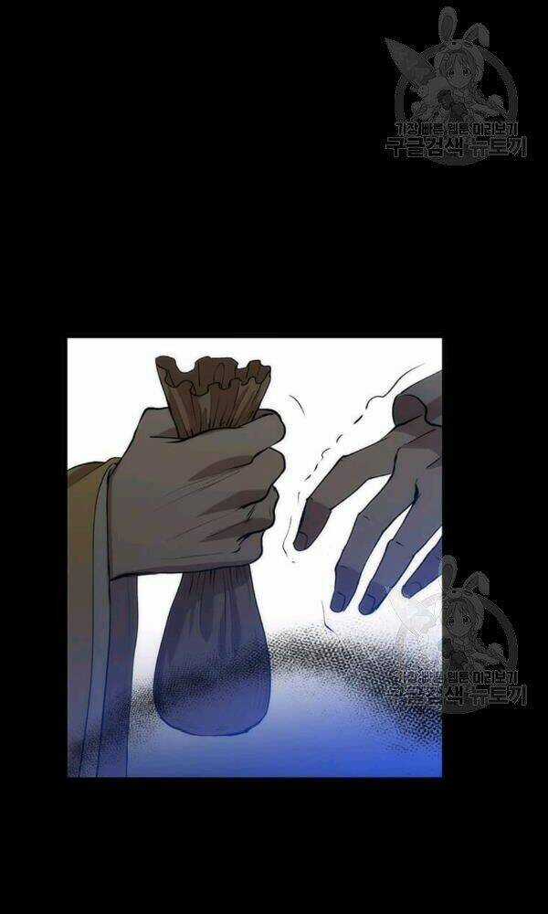 Bác Sĩ Trùng Sinh Về Murim Chapter 52 trang 14