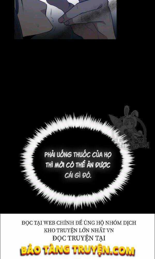 Bác Sĩ Trùng Sinh Về Murim Chapter 52 trang 16