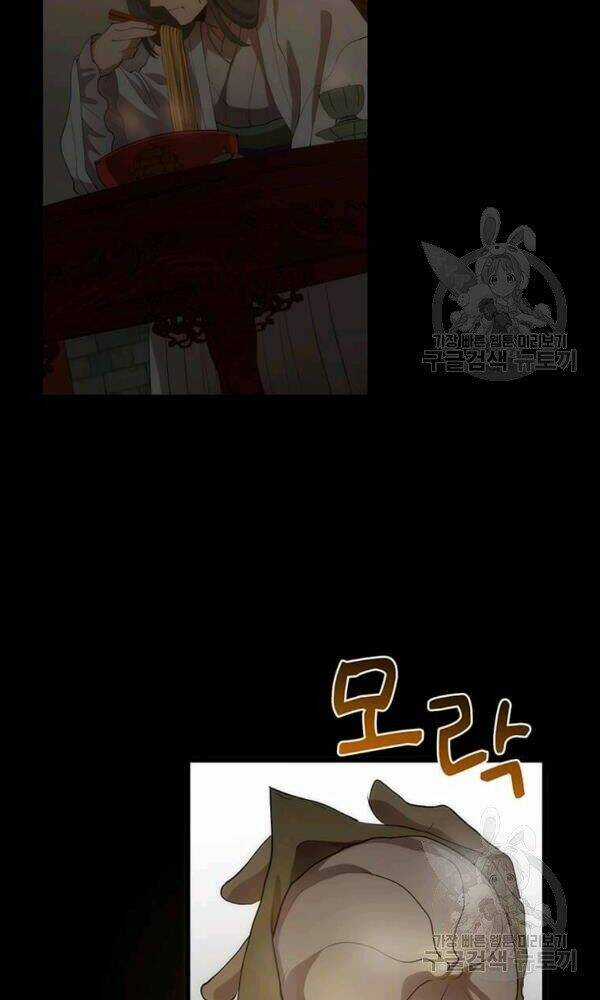 Bác Sĩ Trùng Sinh Về Murim Chapter 52 trang 18