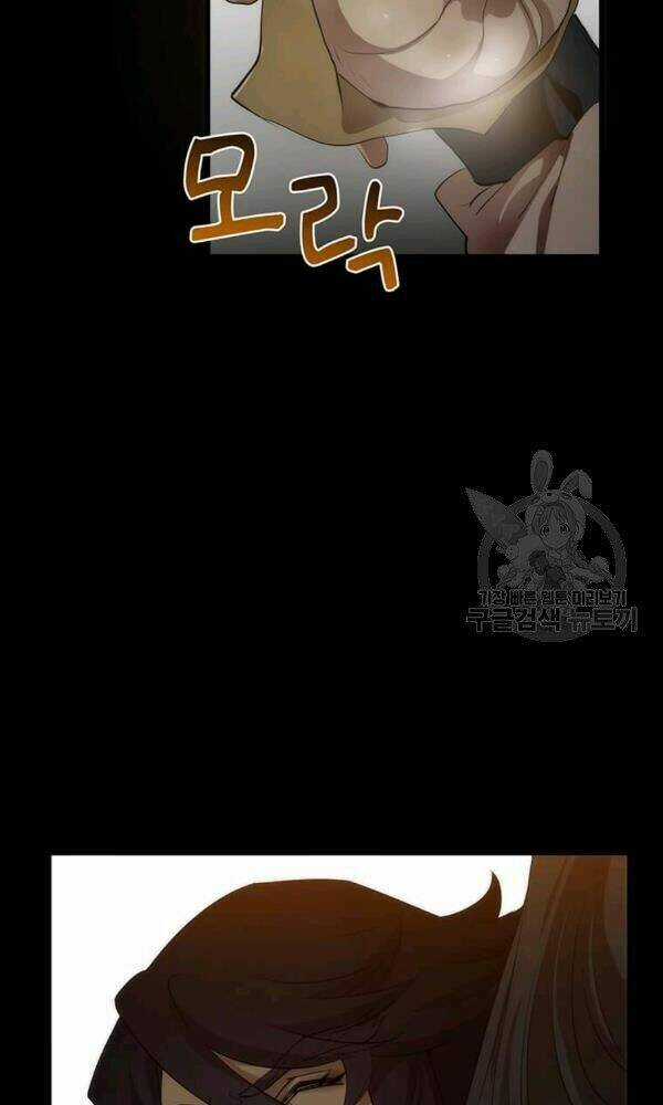 Bác Sĩ Trùng Sinh Về Murim Chapter 52 trang 19