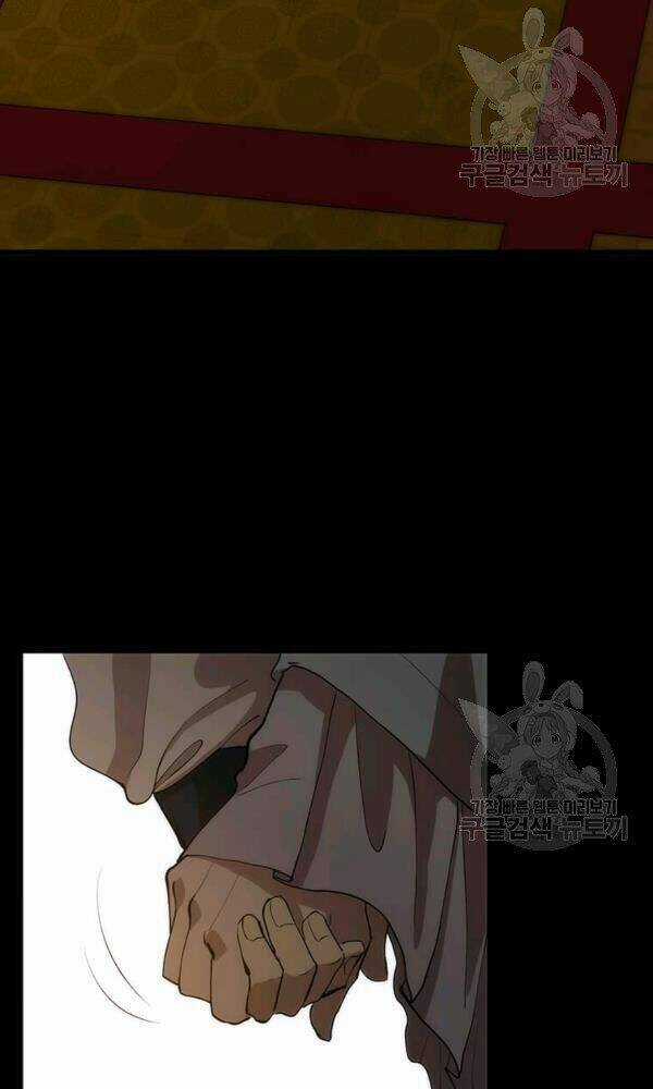 Bác Sĩ Trùng Sinh Về Murim Chapter 52 trang 23