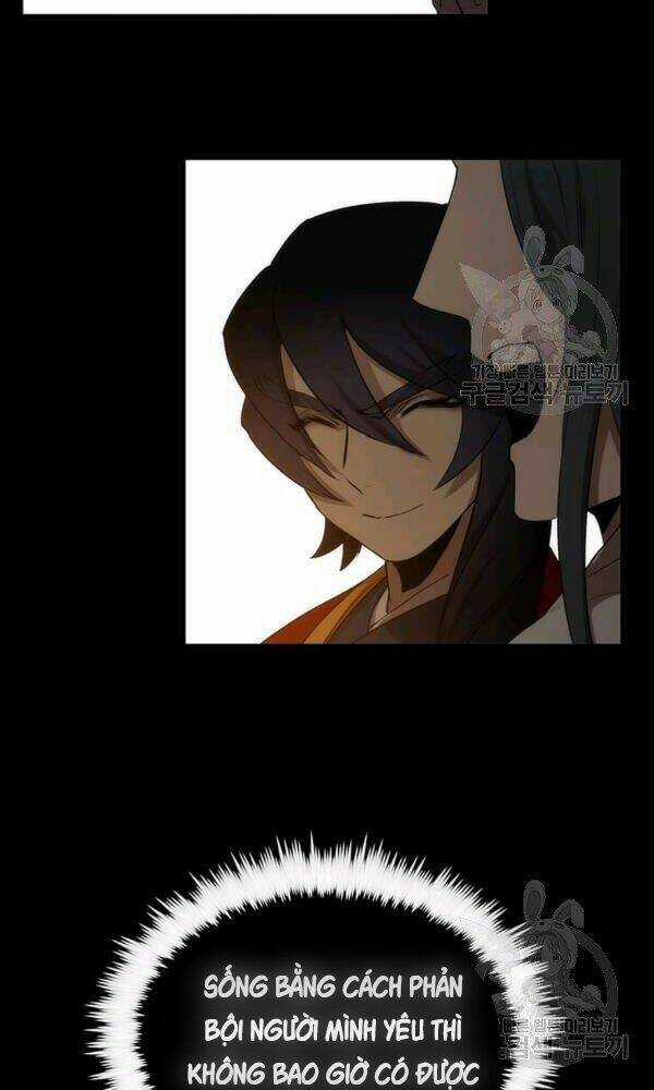 Bác Sĩ Trùng Sinh Về Murim Chapter 52 trang 24